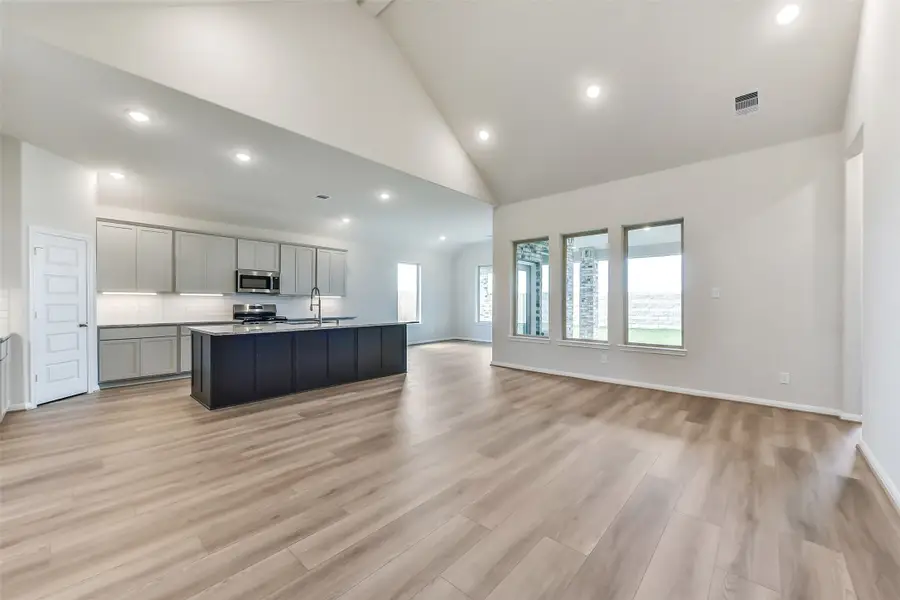 3516 Mount Scenery Lane, Dayton, TX 77535 - #3