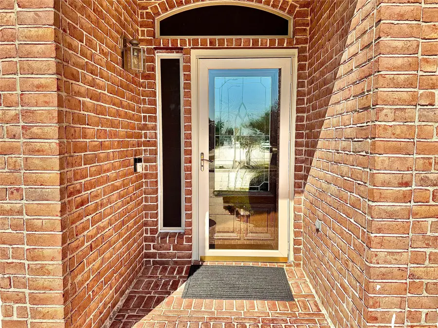 14939 Barton Grove Lane, Humble, TX 77396 - Image #2