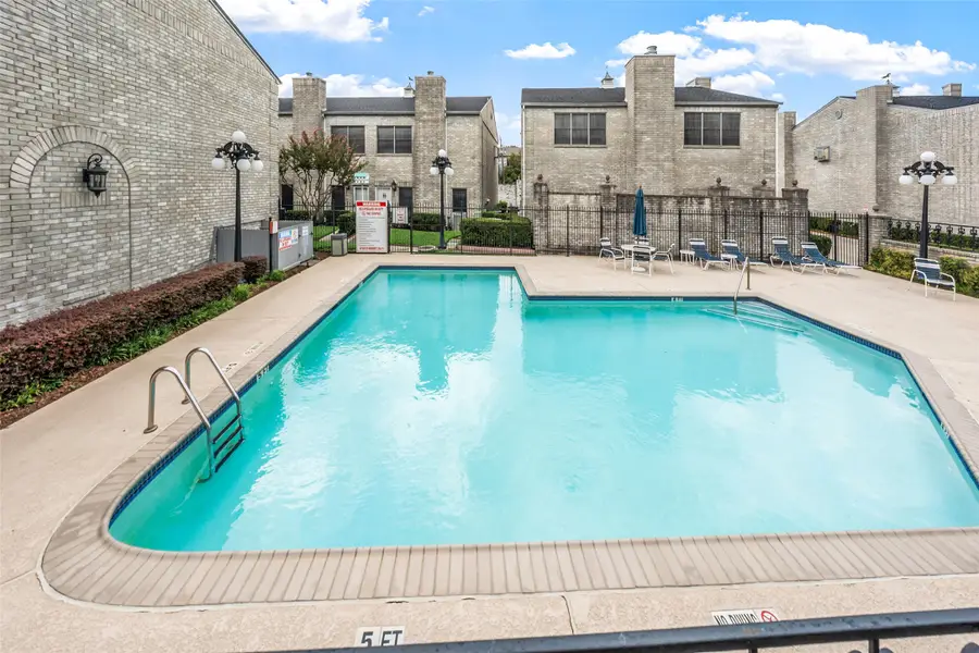 7325 Regency Square Court, Houston, TX 77036 - #3