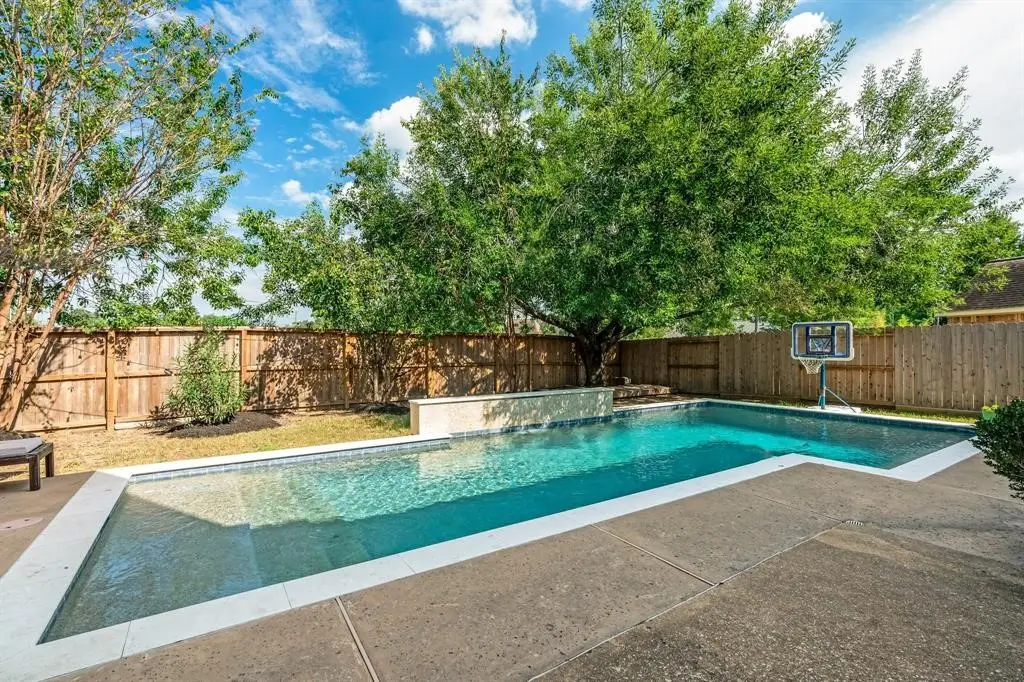 24310 Stone Mountain Falls Falls, Tomball, TX 77375 - #1