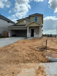 21127 Autumn Heights, Rosharon, TX 77583
