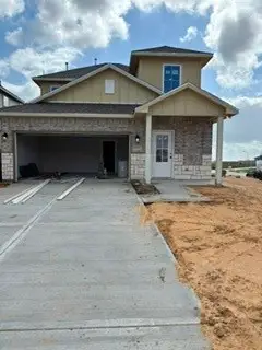 21127 Autumn Heights, Rosharon, TX 77583 - #2