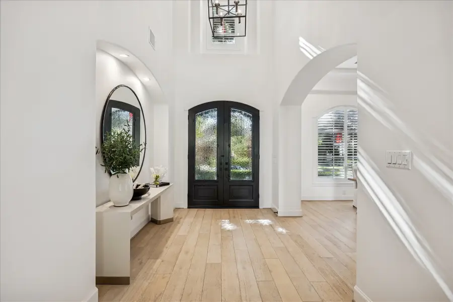 6016 Feagan Street, Houston, TX 77007 - Image #2