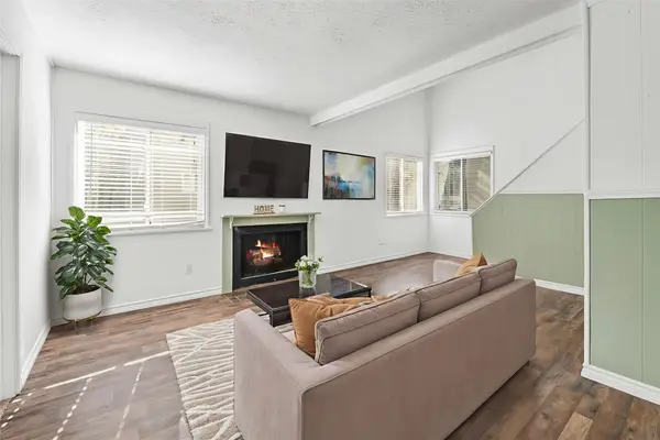 26604 Orchid Court, Huntsville, TX 77320