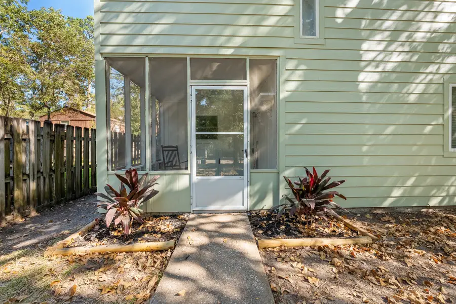 26604 Orchid Court, Huntsville, TX 77320 - Image #3