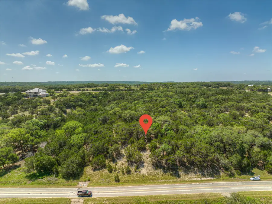 3527 Comal Springs, Canyon Lake, TX 78133 - Image #3