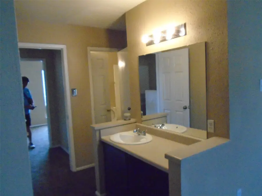 12651 Windsor Village Dr Unit 2651, Houston, TX 77071 - #3