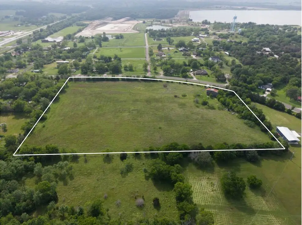 0 Fm 2728, Terrell, TX 75160 - Image #1