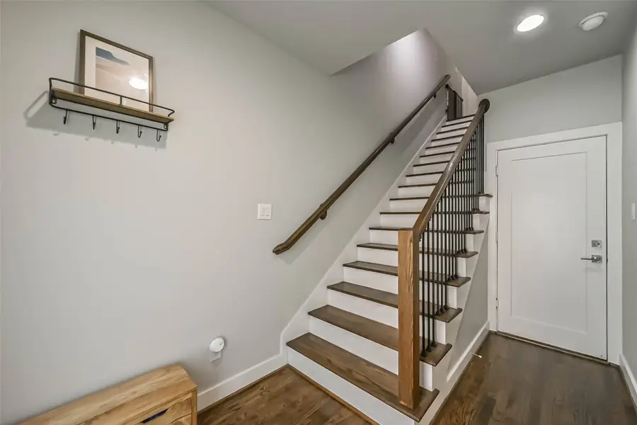 1306 Roberts Street, Houston, TX 77003 - #3