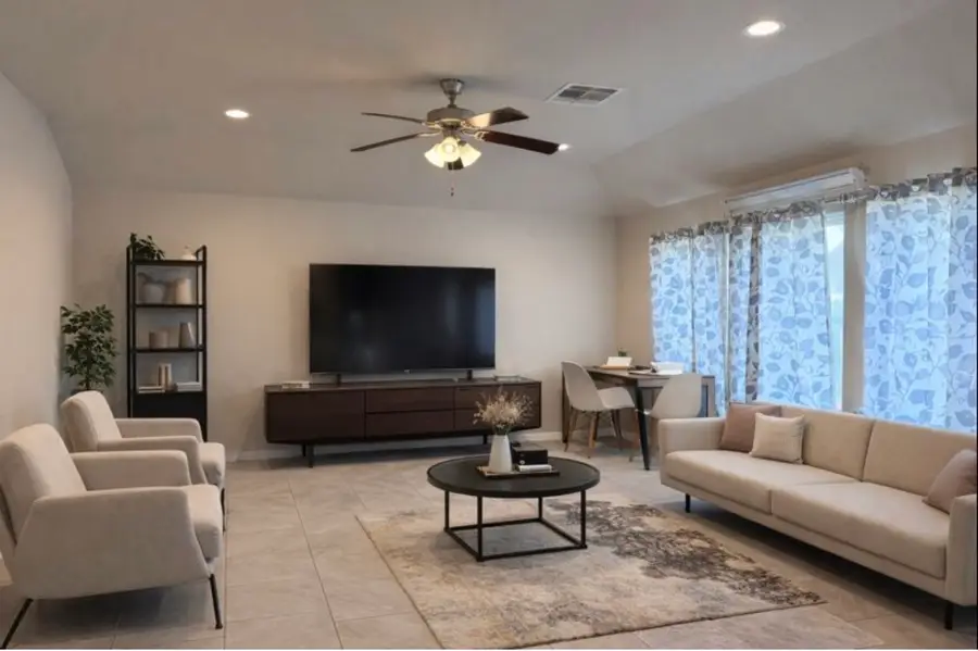 6926 Rosalina Landing Lane, Richmond, TX 77407 - Image #3