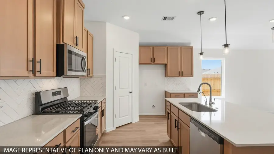 3076 Nori Shores Drive, Katy, TX 77493 - #3