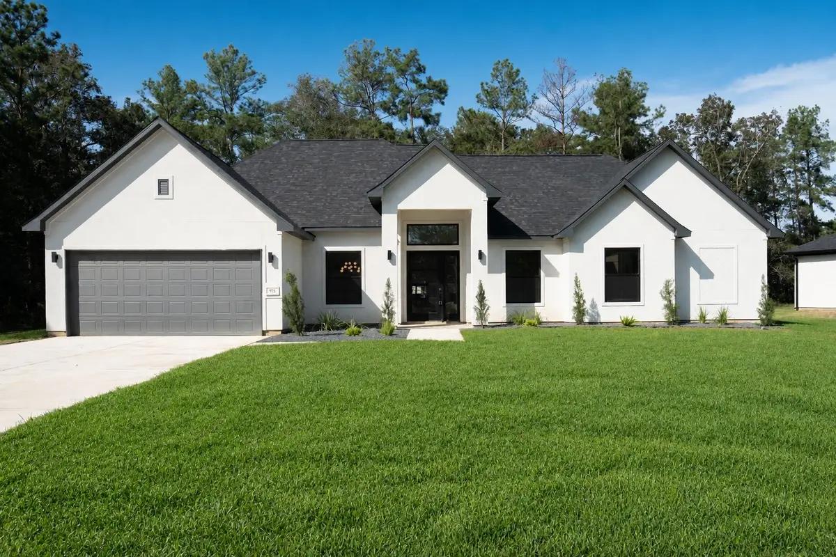975 Road 660, Dayton, TX 77535 - #1