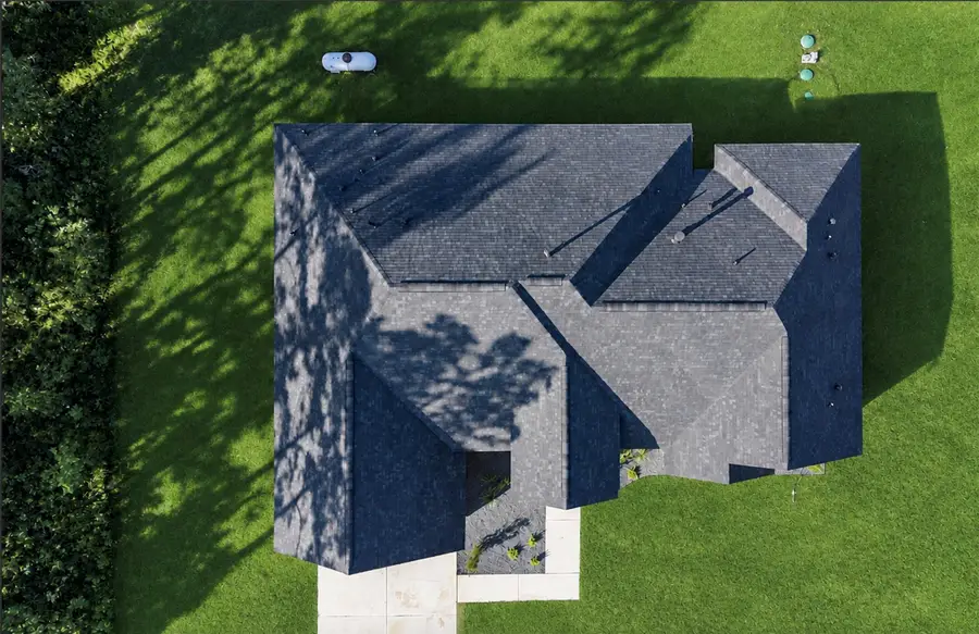975 Road 660, Dayton, TX 77535 - #3