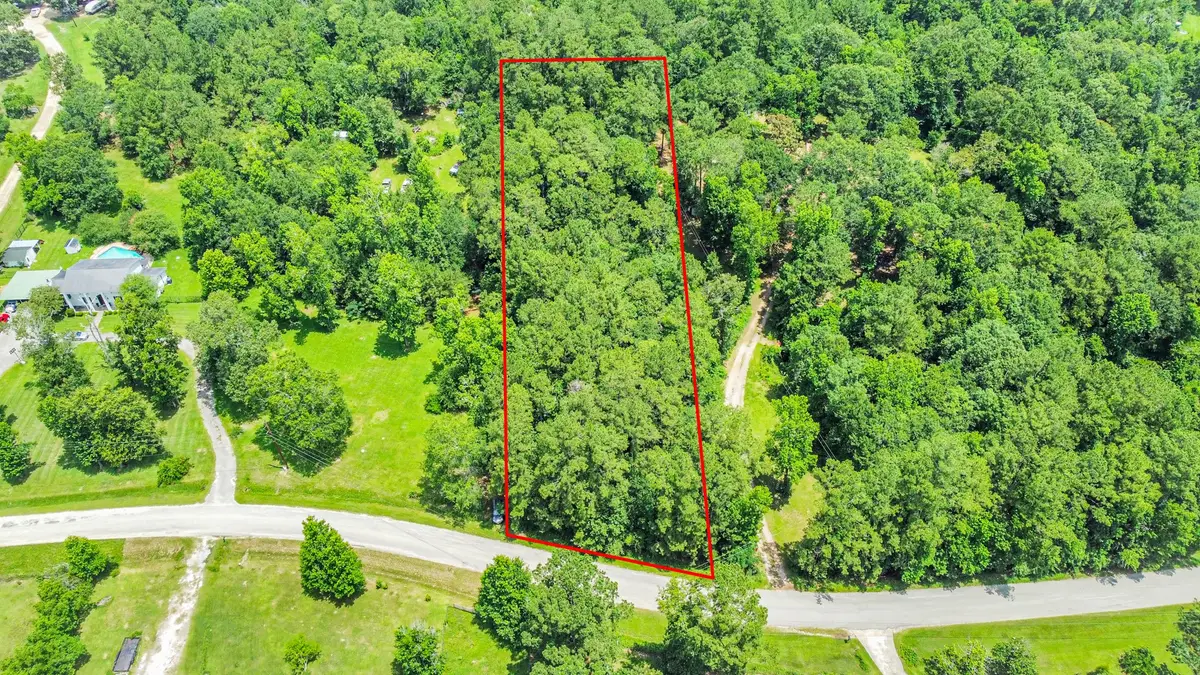 0 County Road 650, Dayton, TX 77535 - #1