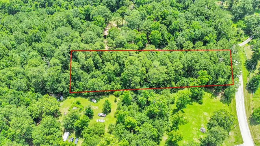 0 County Road 650, Dayton, TX 77535 - #2