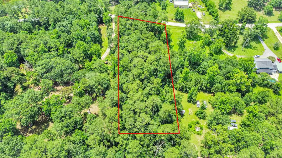 0 County Road 650, Dayton, TX 77535 - #3