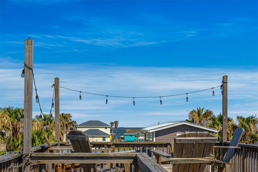 307 Murex Street, Surfside Beach, TX 77541 - #3