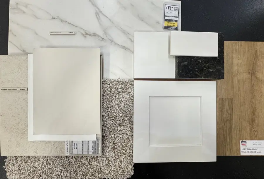 12231 Danza Drive, Willis, TX 77318 - Image #2