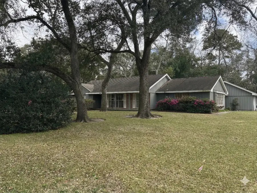 825 Shady Lane, La Marque, TX 77568 - #2