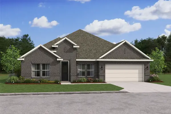 12119 St Augustine Drive, Mont Belvieu, TX 77535
