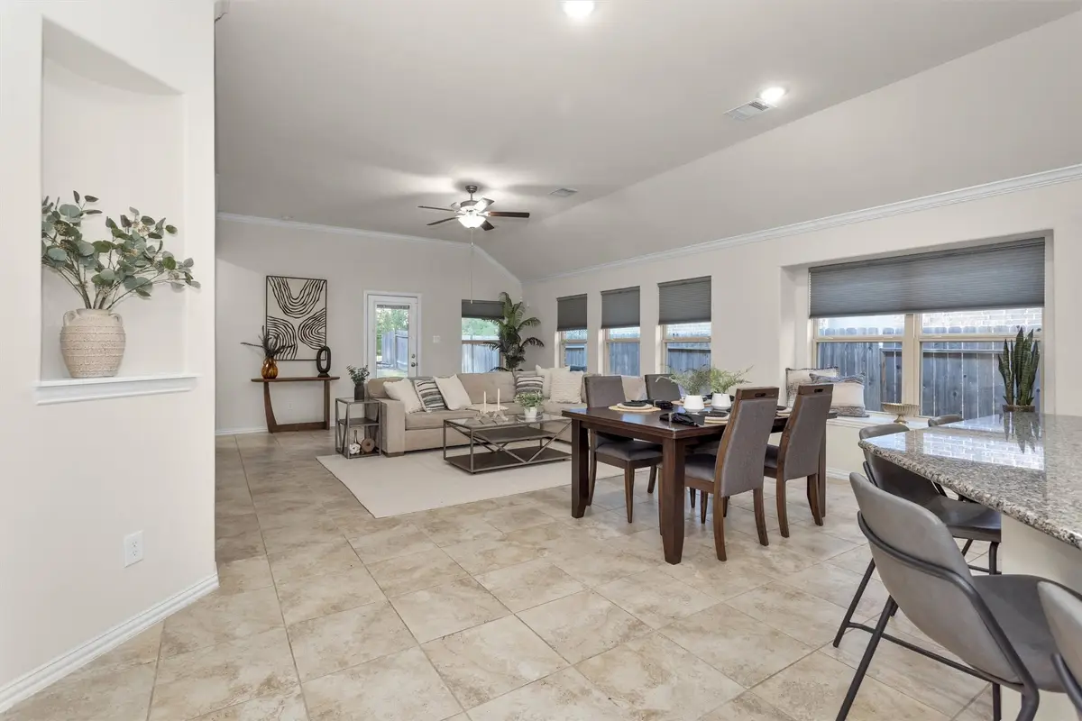 428 Auburn Pines Drive, Montgomery, TX 77316 - #1