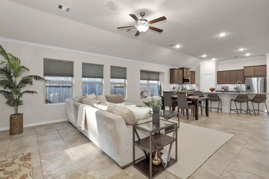 428 Auburn Pines Drive, Montgomery, TX 77316 - #3