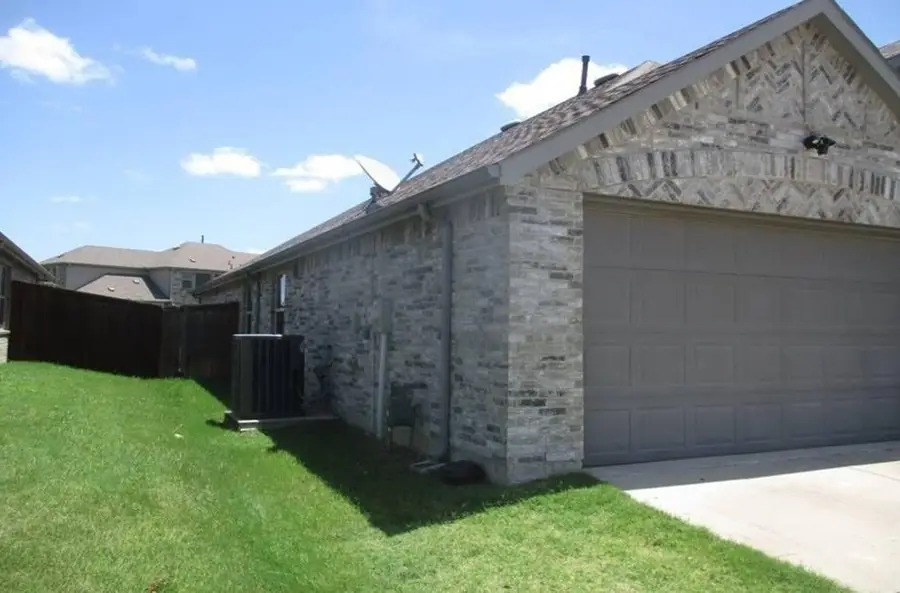 1644 Pegasus Drive, Forney, TX 75126 - #2