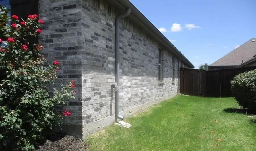 1644 Pegasus Drive, Forney, TX 75126 - #3