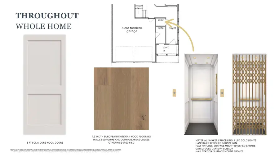 4707 Sunset Circle, Sugar Land, TX 77479 - Image #2