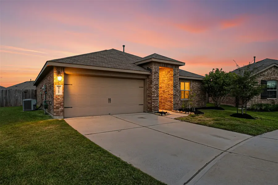 29606 Foliage Lane, Katy, TX 77494 - Image #2