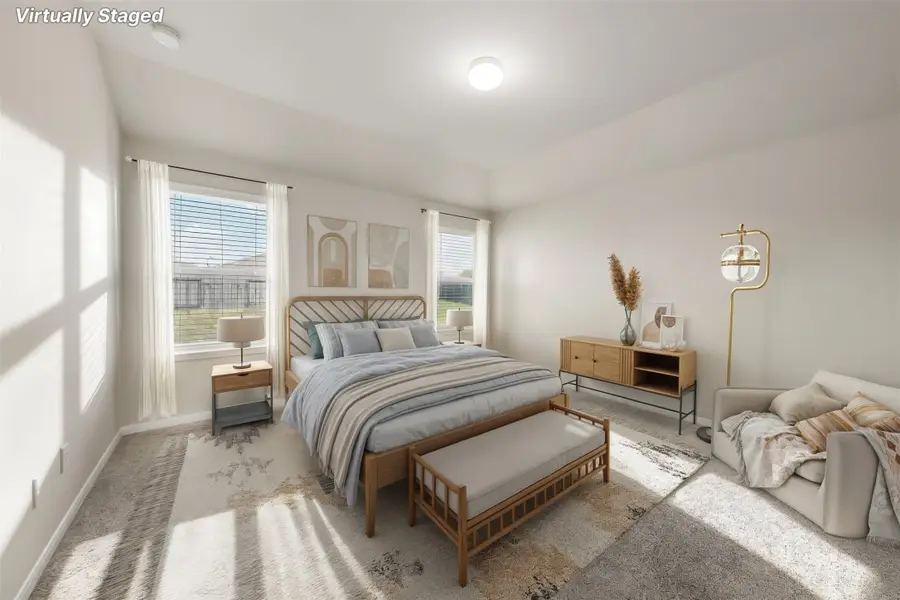 29606 Foliage Lane, Katy, TX 77494 - Image #3