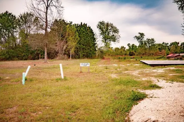 1152 County Road 5011, Cleveland, TX 77327