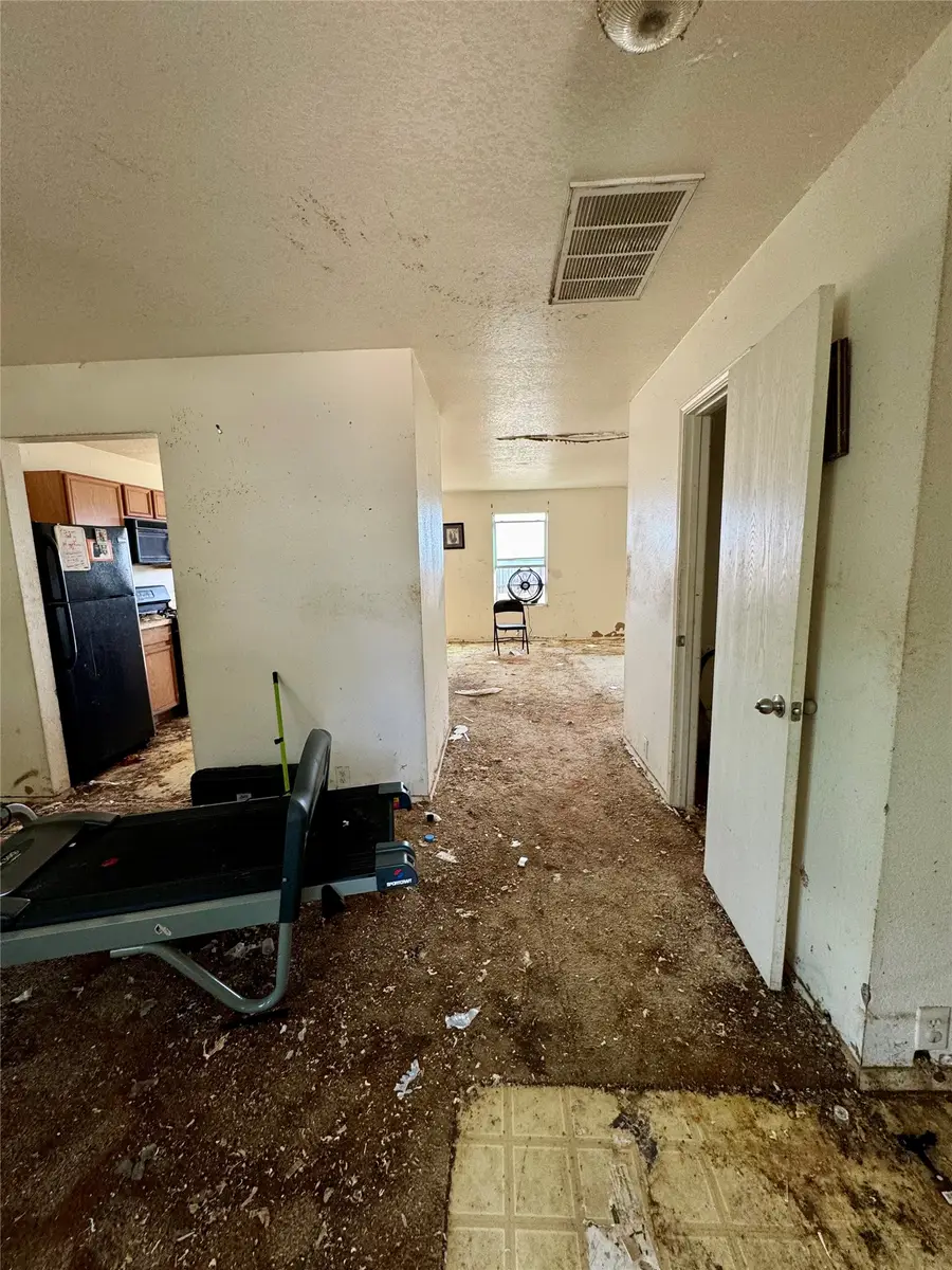 3435 Becker Glen Street, Fresno, TX 77545 - #2