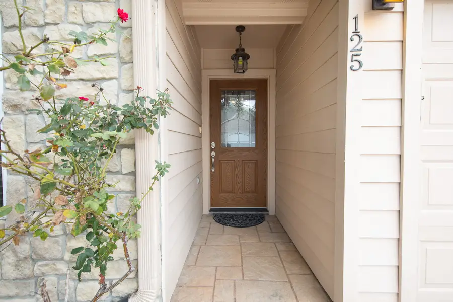 125 Golfview Drive, Conroe, TX 77356 - #3