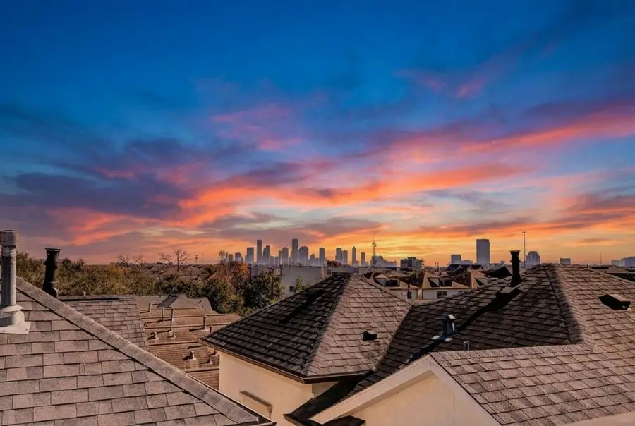 5522 Kiam Street #A, Houston, TX 77007 - Image #2