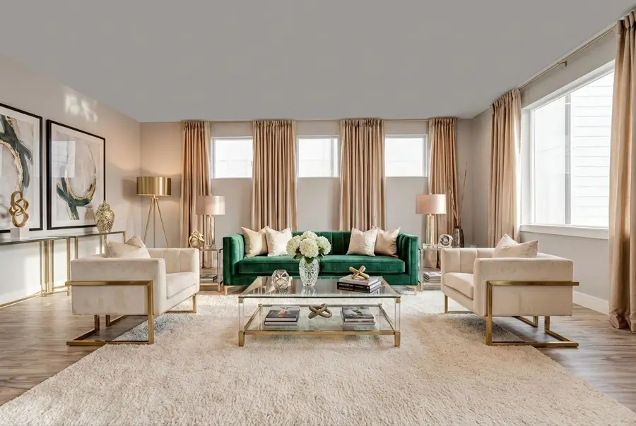 5522 Kiam Street #A, Houston, TX 77007 - Image #3