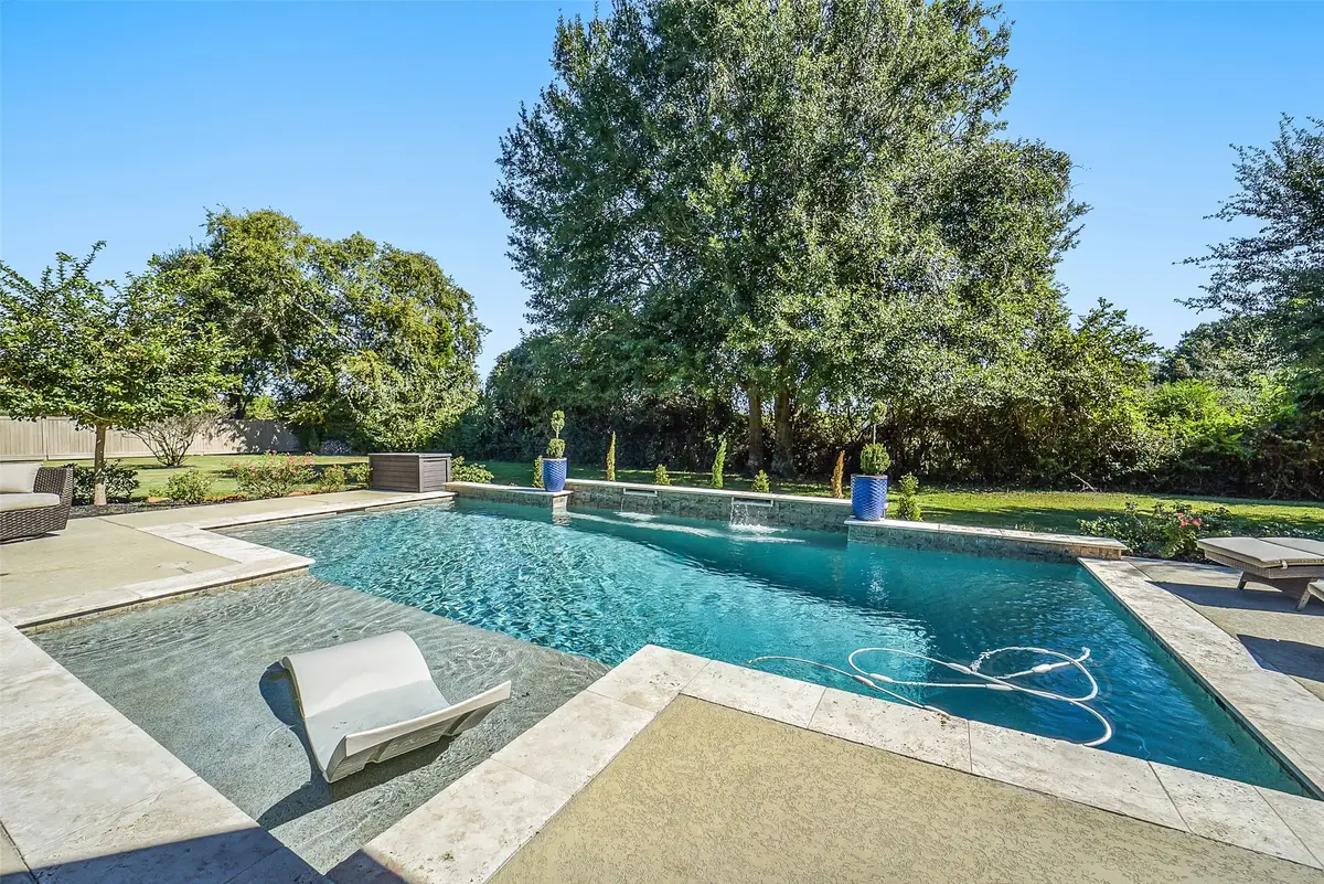 22114 Meadowhurst Circle E, Tomball, TX 77377 - #1