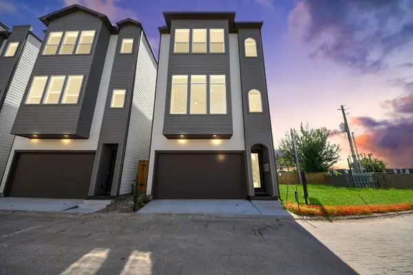 6353 Richmond Avenue #133, Houston, TX 77057