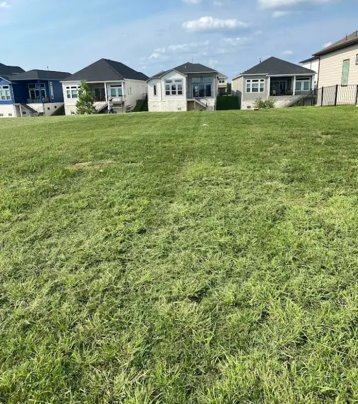 10716 S Lake Mist Lane, Willis, TX 77318 - Image #2