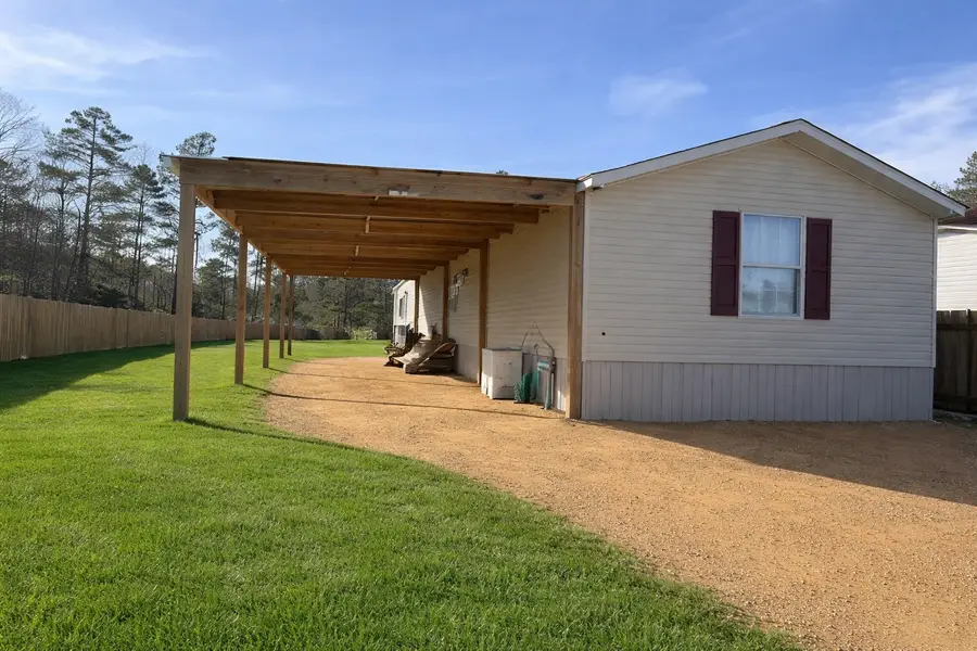 595 Road 3371a, Cleveland, TX 77327 - #2