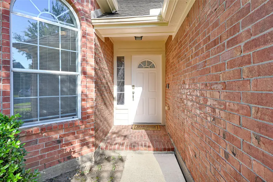 4014 Redwood Arbor Lane, Fresno, TX 77545 - #2