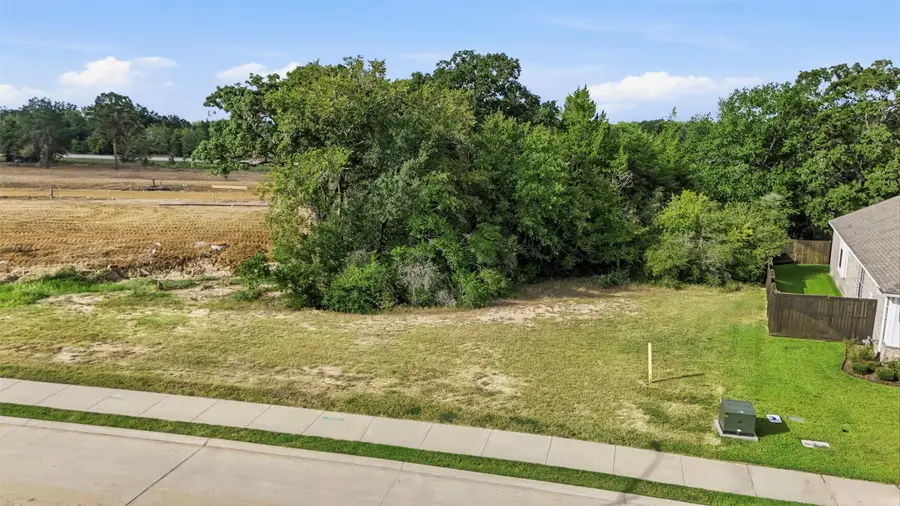 1910 Cibolo Creek Court, College Station, TX 77845 - #2