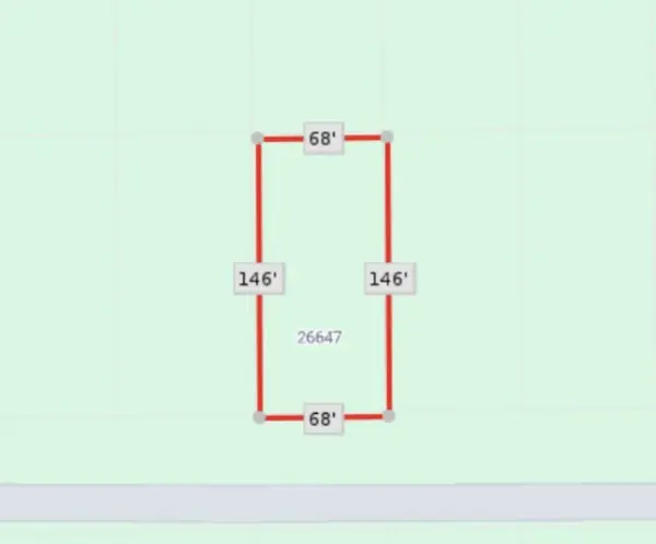 26647 Falcon Lane, Hempstead, TX 77445