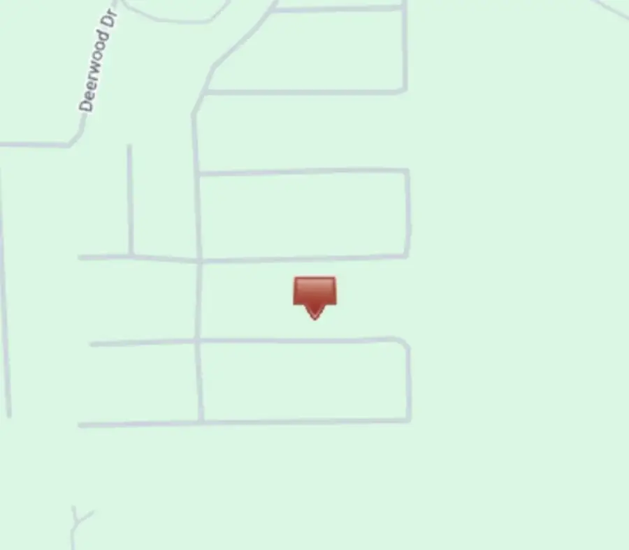 26647 Falcon Lane, Hempstead, TX 77445 - Image #2