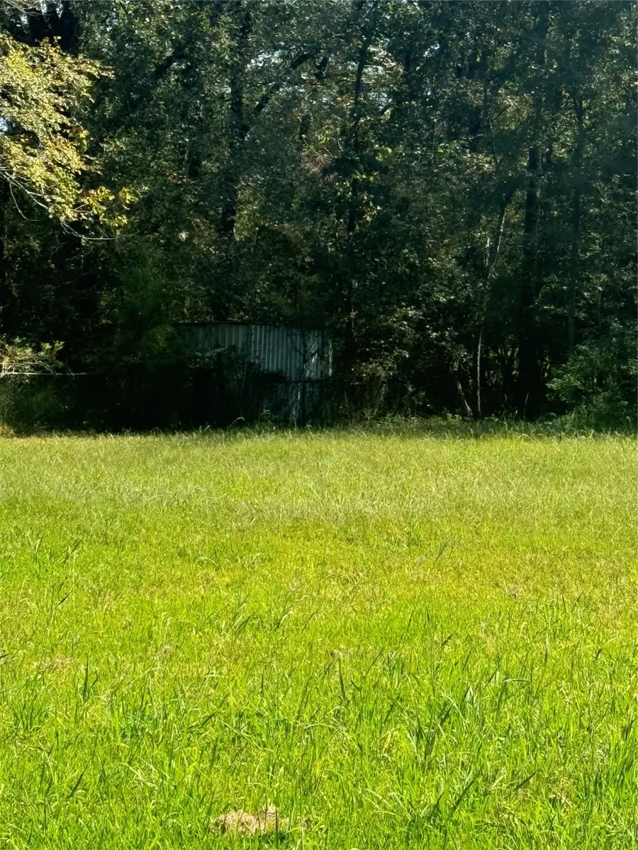 TBD Lot 15,16,17,8 Frontier Rd, Willis, TX 77378 - Image #3