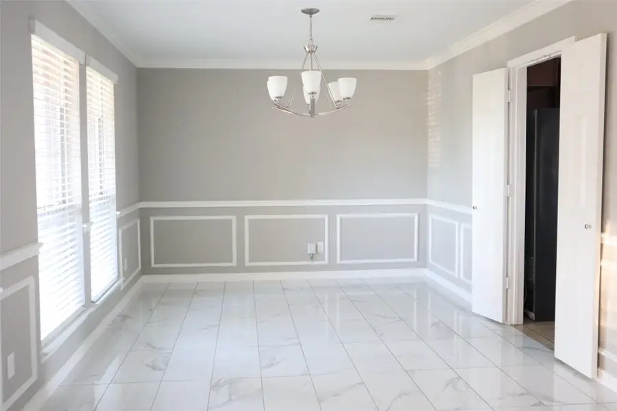 6802 Claire Brook Drive, Richmond, TX 77407 - Image #3