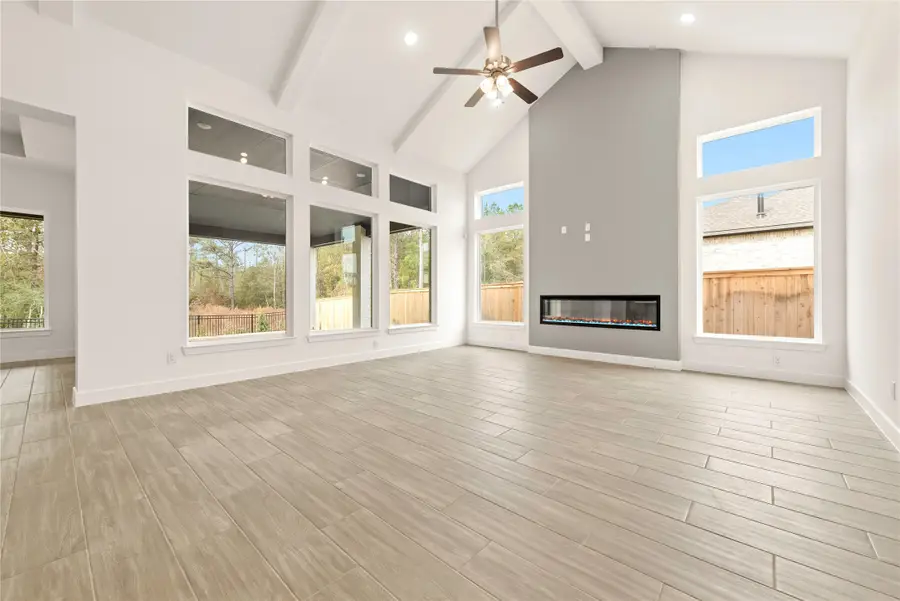 27028 West Ranch House Road, Montgomery, TX 77316 - Image #3