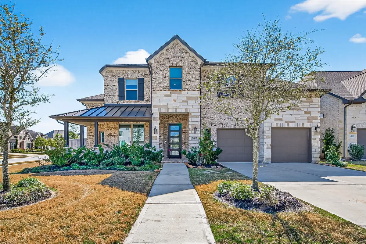 26307 Aurora Valley Way, Richmond, TX 77406 - #1