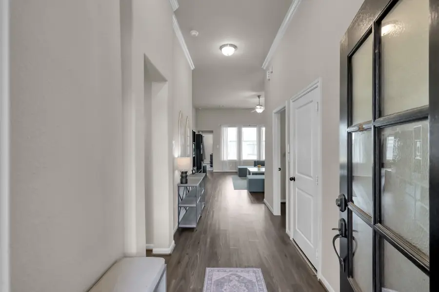 17479 Farm Pasture Trail, Hockley, TX 77447 - #2