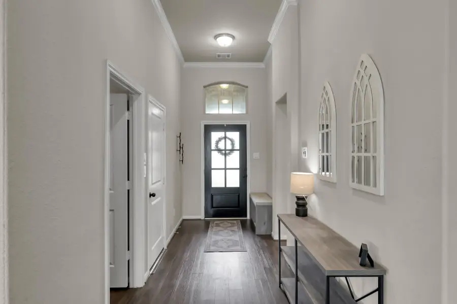 17479 Farm Pasture Trail, Hockley, TX 77447 - #3